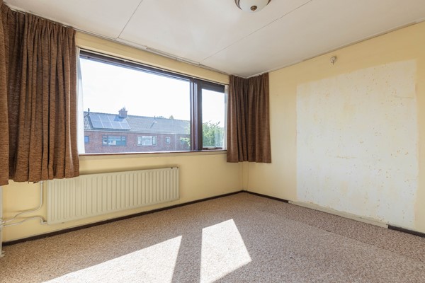 Medium property photo - Lindenlaan 6, 2451 CC Leimuiden